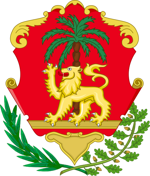 German East Africa Company